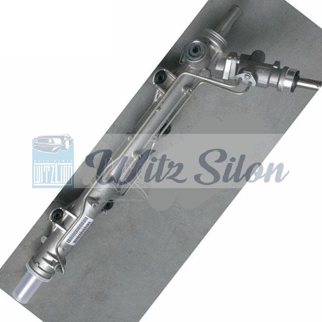 steering rack reconditioning for VW T5 7H1422061MX 7H1422061J
