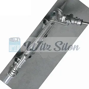 steering rack reconditioning for VW T5 7H1422061MX 7H1422061J