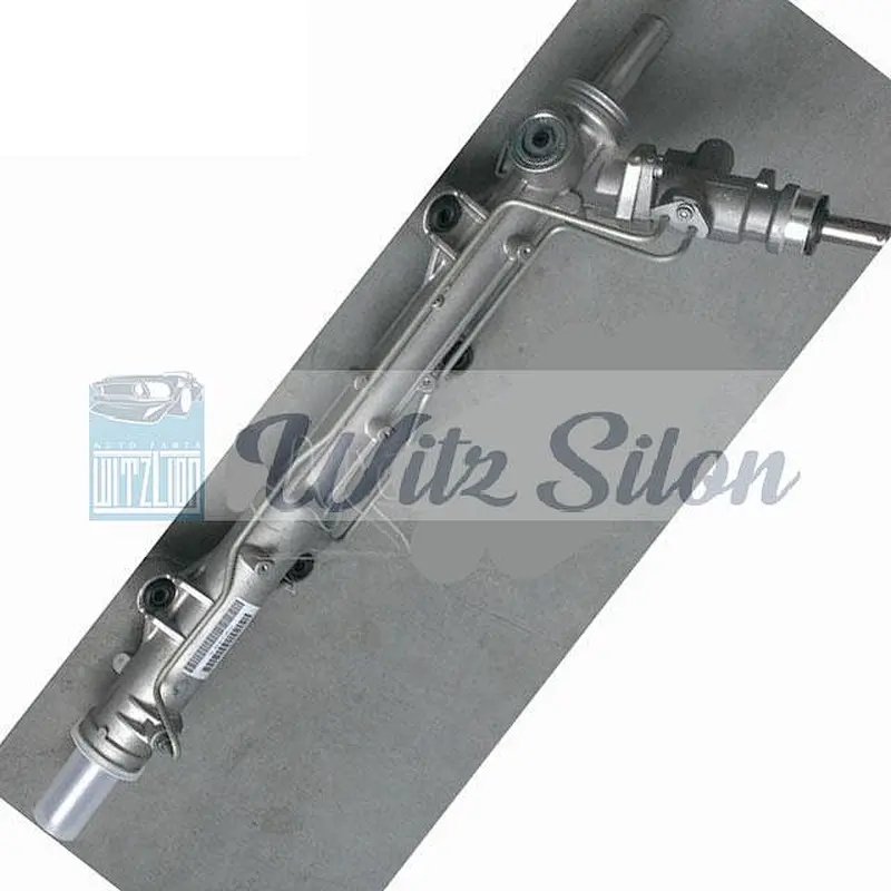 steering rack reconditioning for VW T5 7H1422061MX 7H1422061J