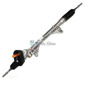 Auto steering rack manufacturers steering gear Suitable for LEXUS RX400H 48001-ED500