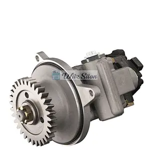 BMW E36 E30 82-92 32411141417