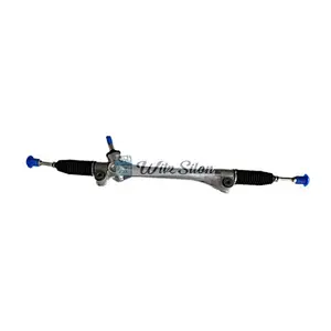 Automatic Transmission Steering Parts OEM 45510-06051 Power Steering Rack