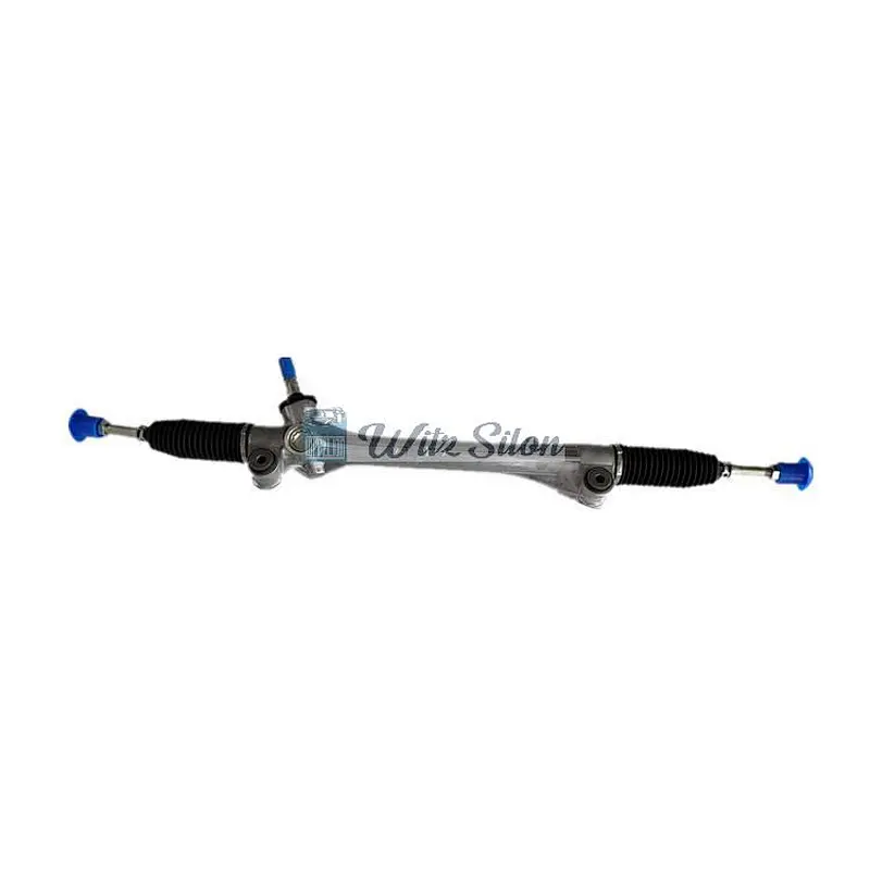 Automatic Transmission Steering Parts OEM 45510-06051 Power Steering Rack
