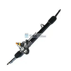 OEM 53601-S10-E01 RHD Power Steering Rack and Pinion Auto Steering Gears For HONDA ODYSSEY RD1 CIVIC EK3