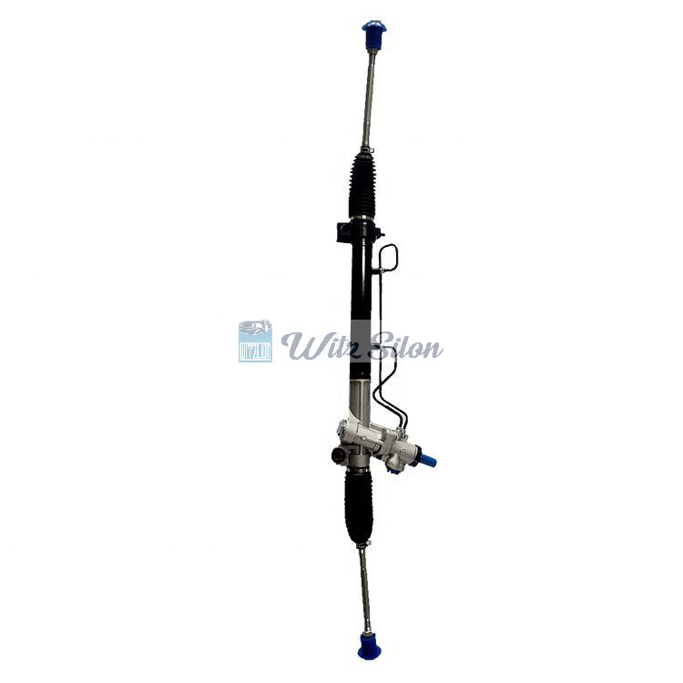 Wholesale Direct Sales Other Car Accessories Parts Power Steering Gear OEM 44250-06110