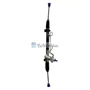 Wholesale Direct Sales Other Car Accessories Parts Power Steering Gear OEM 44250-06110