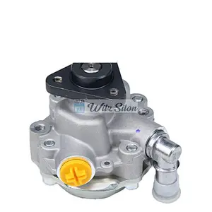 BMW E60 E63 3.0L\2.5L 32416777321