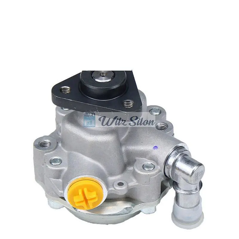 BMW E60 E63 3.0L\2.5L 32416777321