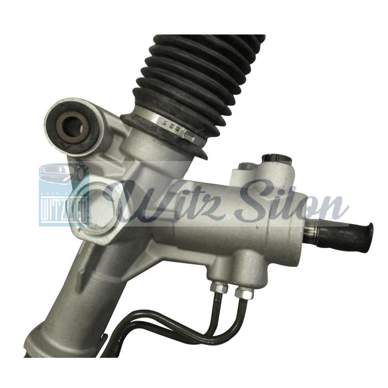 How much is a steering rack for TOYOTA RAV4 II 44200-42120