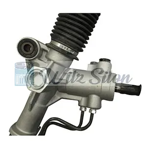 How much is a steering rack for TOYOTA RAV4 II 44200-42120