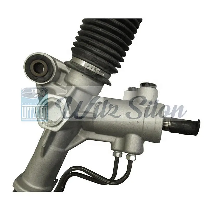 How much is a steering rack for TOYOTA RAV4 II 44200-42120