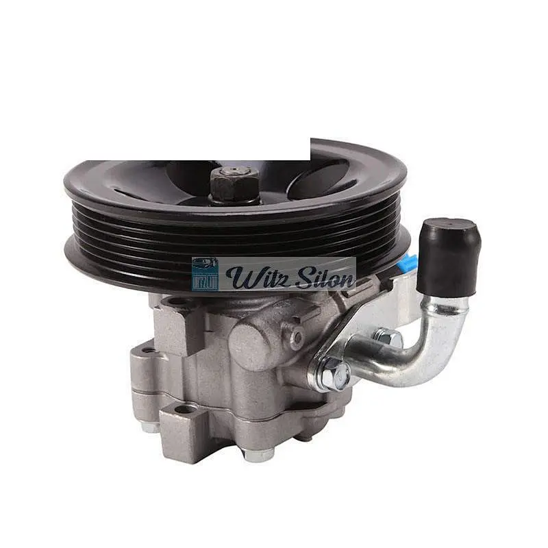 Cadillac Cherokee 2.5L 52088500