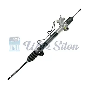 Steering Gear Power Steering Rack and Pinion For Nissan X Trail T30 RHD 49001-8H305