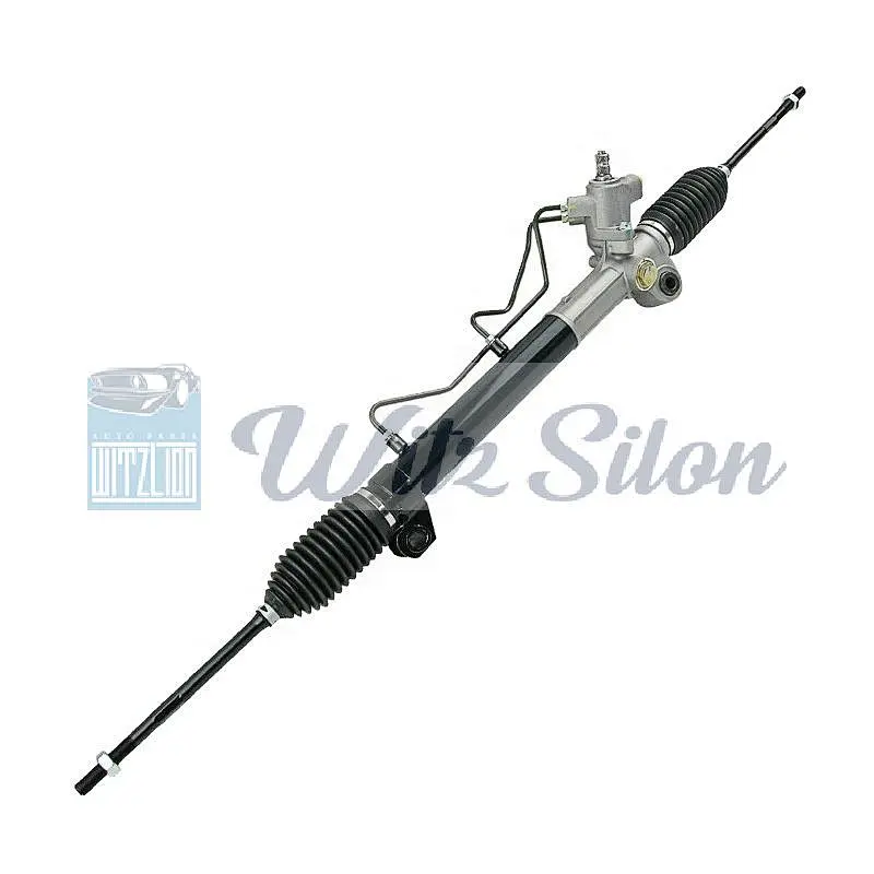 Steering Gear Power Steering Rack and Pinion For Nissan X Trail T30 RHD 49001-8H305