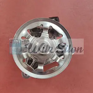 Power Steering Pumps for Honda Accord 56100-R40-325