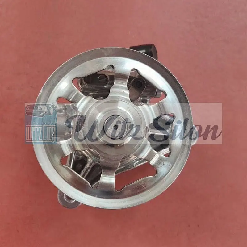 Power Steering Pumps for Honda Accord 56100-R40-325