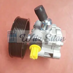 china products Power Steering Pump Car Parts 44310-60390 for Land Cruiser