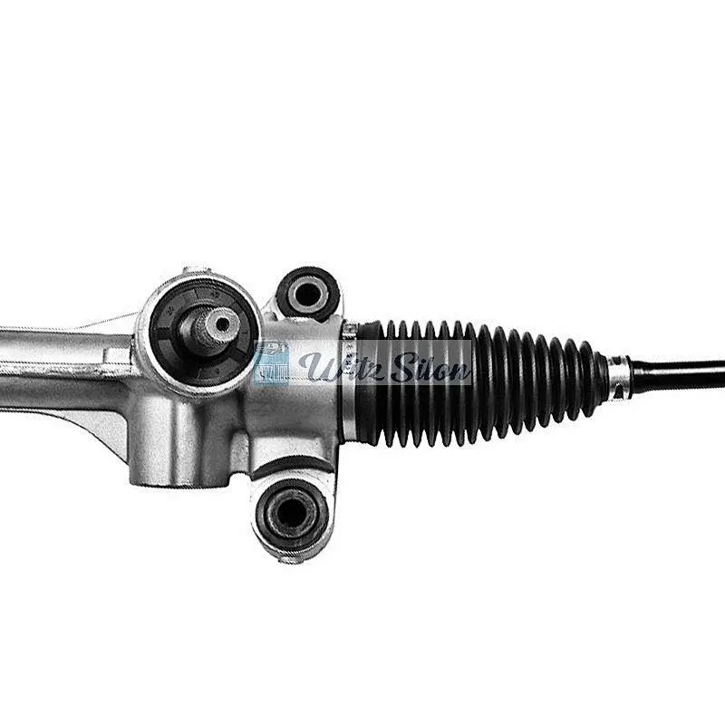 OEM 45510-12290 45510-02200 45510-12330 RHD Power Steering Rack and Pinion Auto Steer Gears For TOYOTA COROLLA