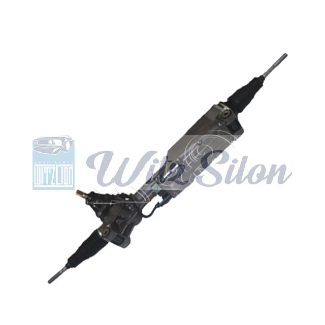LHD steering rack for AUDI A6L 8R1423055BH