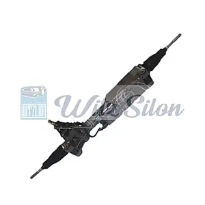 LHD steering rack for AUDI A6L 8R1423055BH