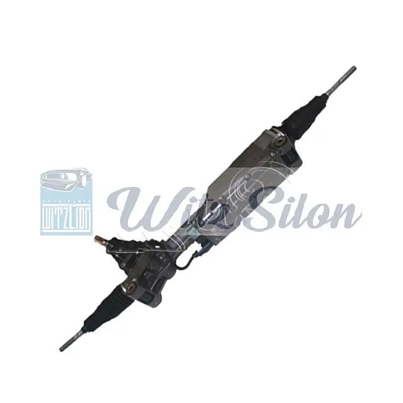 LHD steering rack for AUDI A6L 8R1423055BH