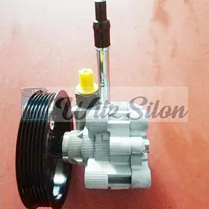 2019 44310-60400 For TOYOTA LAND CRUISER LC UZJ100 POWER STEERING PUMP