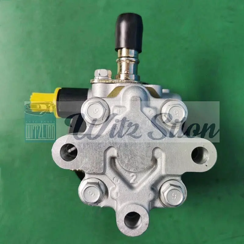 china products power steering pump for Chongqing Lifan FZB53C S3407100