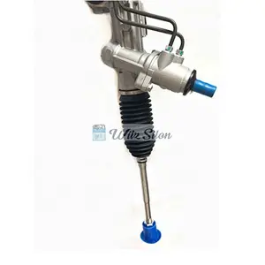Hot Sale Automotive Parts Accessories OEM 8-97943520-1 Power Steering Rack