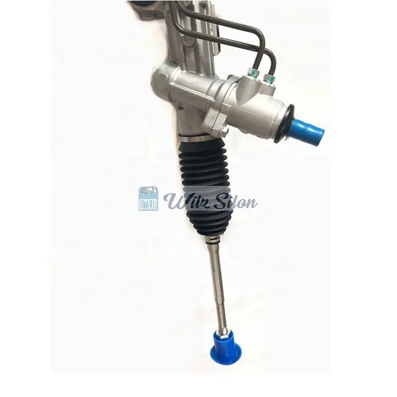Hot Sale Automotive Parts Accessories OEM 8-97943520-1 Power Steering Rack