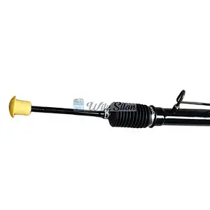 High Performance Japanese Parts For RAV4 2000-2005 Years Right Hand Drive OEM 44200-42110 Steering Rack