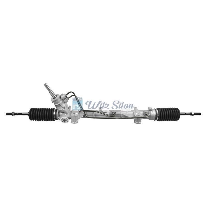 6001547608 82006-15149 Power Steering Rack For Renault logan Nissan