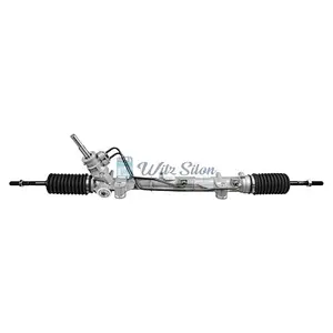 6001547608 82006-15149 Power Steering Rack For Renault logan Nissan