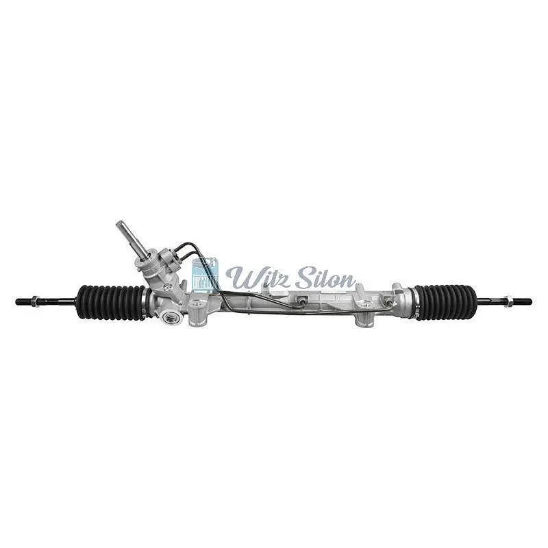 6001547608 82006-15149 Power Steering Rack For Renault logan Nissan