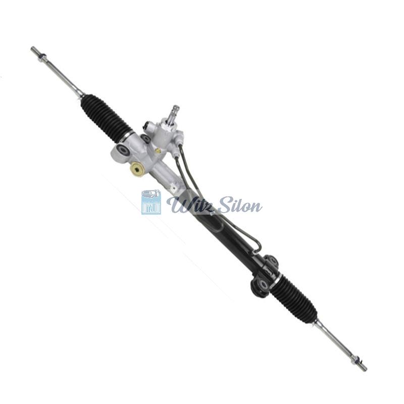 For Honda CR-V III (RE) auto steering gear box hydraulic power steering rack 53601-TA0-A01