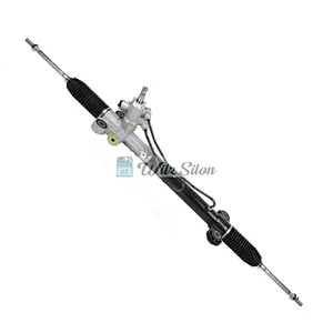 For Honda CR-V III (RE) auto steering gear box hydraulic power steering rack 53601-TA0-A01