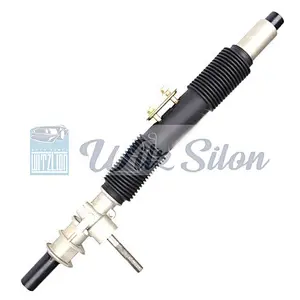 Power steering kit for Daewoo Lanos Cielo Racer 26026340