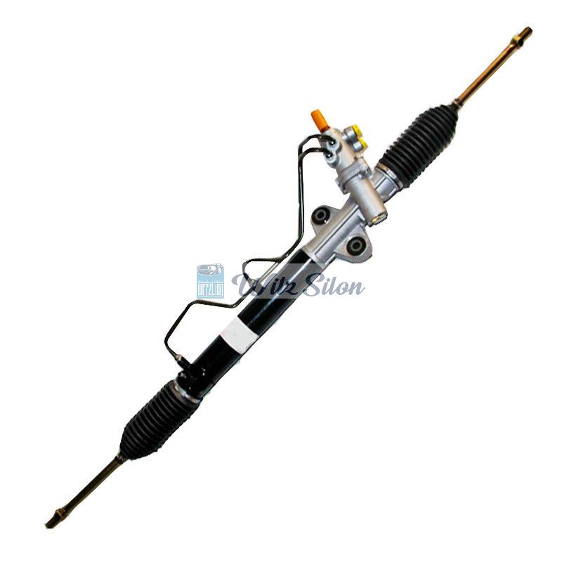 MB951488 Steering Rack Assembly Cost For Mitsubishi Delica L400 MB951488