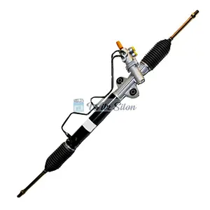 MB951488 Steering Rack Assembly Cost For Mitsubishi Delica L400 MB951488