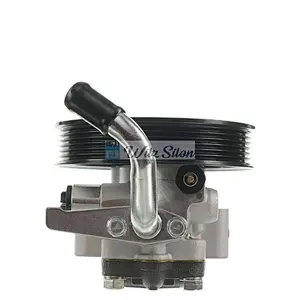Cadillac 300C Chrysler V6/3.0 4782524AE