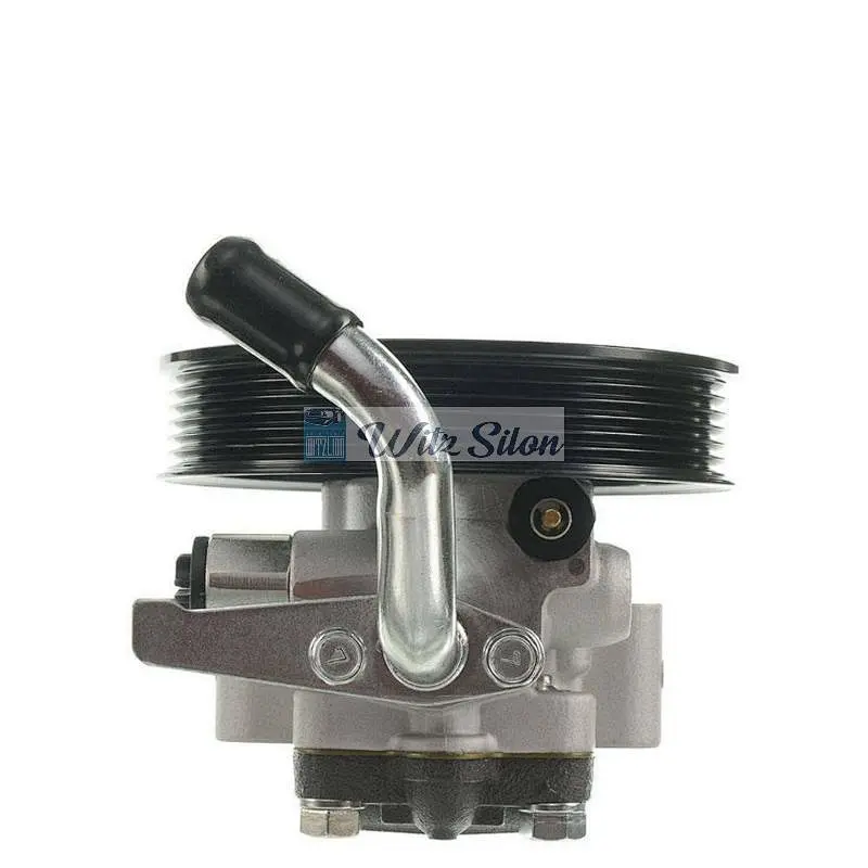 Cadillac 300C Chrysler V6/3.0 4782524AE