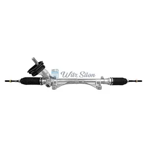 48001-3SG1A 48001-9AN0A 48001-3DN1A LHD Hydraulic Power Steering Rack For NISSAN SENTRA VII (B17) 2012-