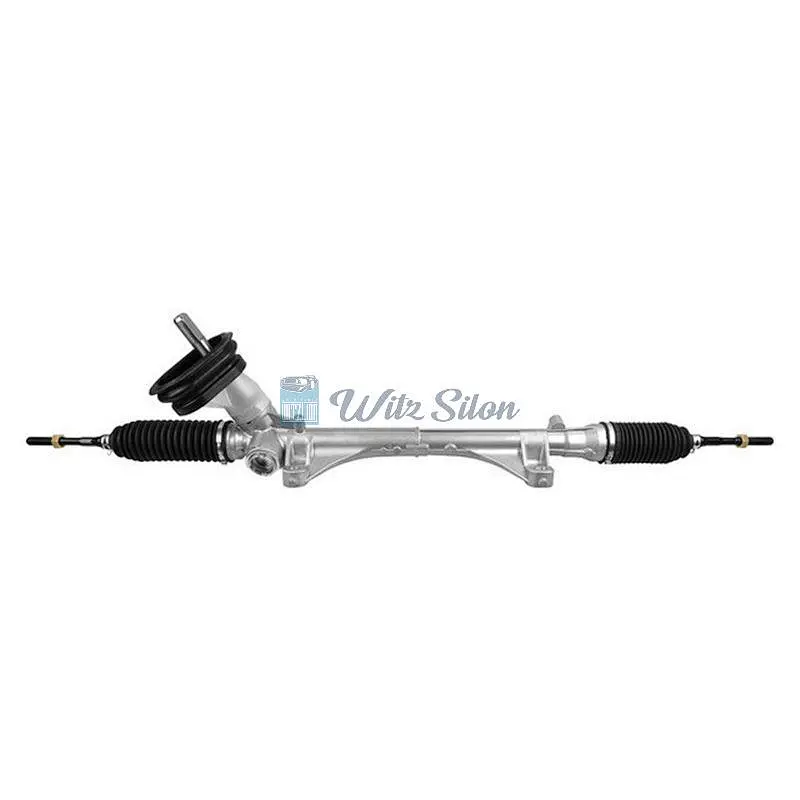 48001-3SG1A 48001-9AN0A 48001-3DN1A LHD Hydraulic Power Steering Rack For NISSAN SENTRA VII (B17) 2012-