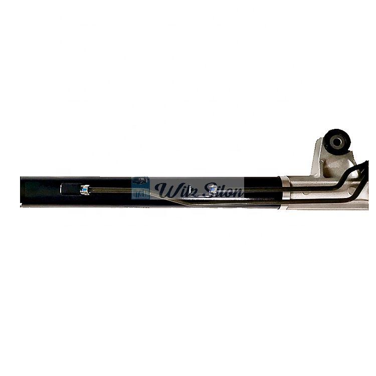 Online Performance Chassis Parts OEM 53601-SDA-A04 LHD Power Steering Rack