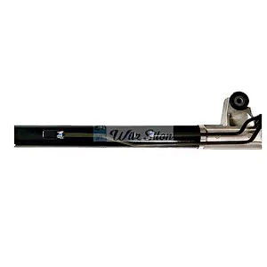 Online Performance Chassis Parts OEM 53601-SDA-A04 LHD Power Steering Rack