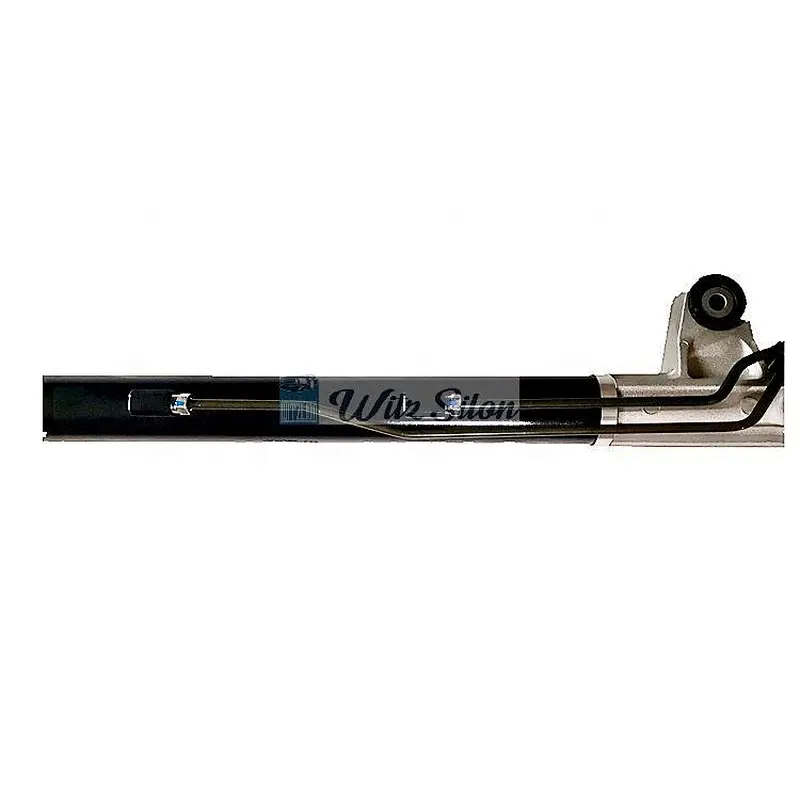 Online Performance Chassis Parts OEM 53601-SDA-A04 LHD Power Steering Rack