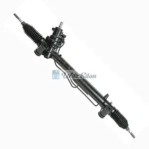 For Toyota Lexus auto steering gear power steering rack 4420050200 4420050181 4420050180