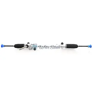 Steering Gear Rack KD31-32-110 DF71-32-110B GHT232110E DF9532960 3325B603 GW6T-32-110 fit for MAZADA