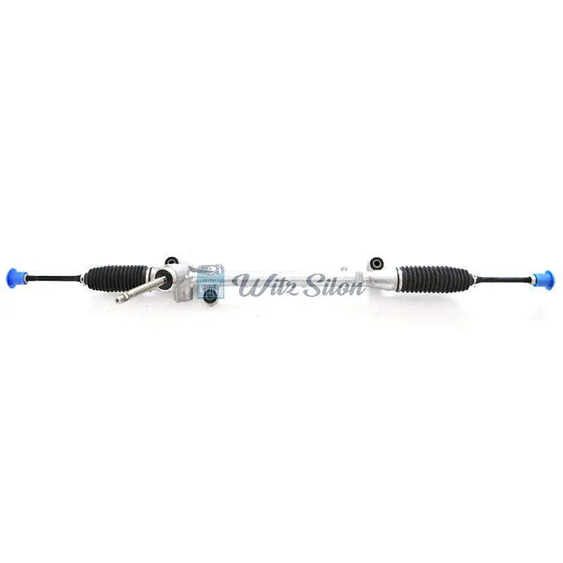 Steering Gear Rack KD31-32-110 DF71-32-110B GHT232110E DF9532960 3325B603 GW6T-32-110 fit for MAZADA