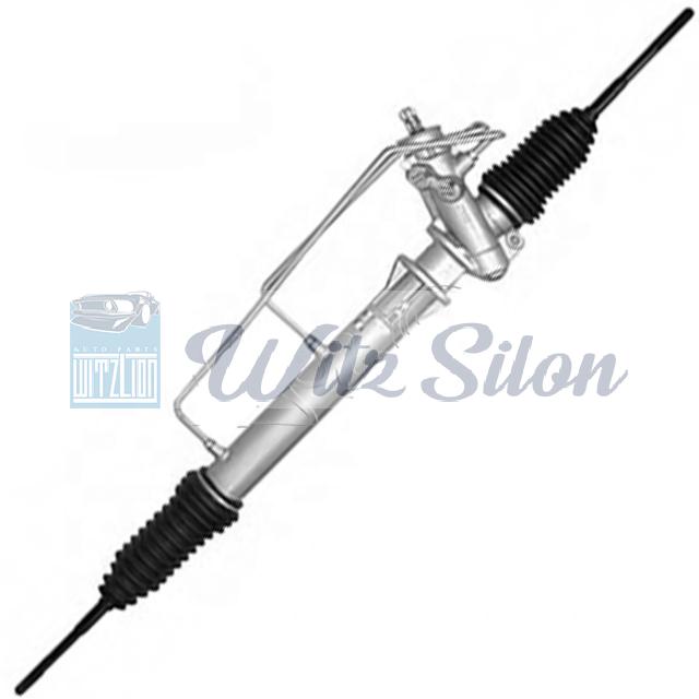 power steering rack price for NISSANs PRIMERA P11 490012F901 490012F900 490011M220