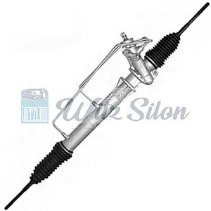 power steering rack price for NISSANs PRIMERA P11 490012F901 490012F900 490011M220